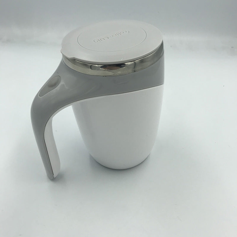 StirringCup - Electric Coffee Cup